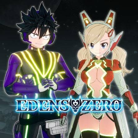 エデンズゼロ　EDENS ZERO セット Amazon.co.jp: EDENS ZERO エデンズゼロ コミック 1-24巻セット