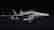 War Thunder - F/A-18C Hornet (Swiss) Pack