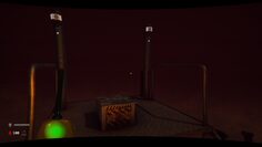 screenshot5