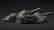War Thunder - Hell on Wheels Bundle