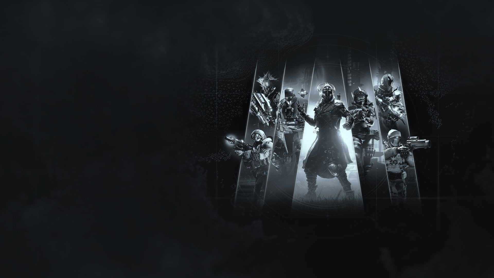 d5975b7434fd47ec0f1414d1d34e0c