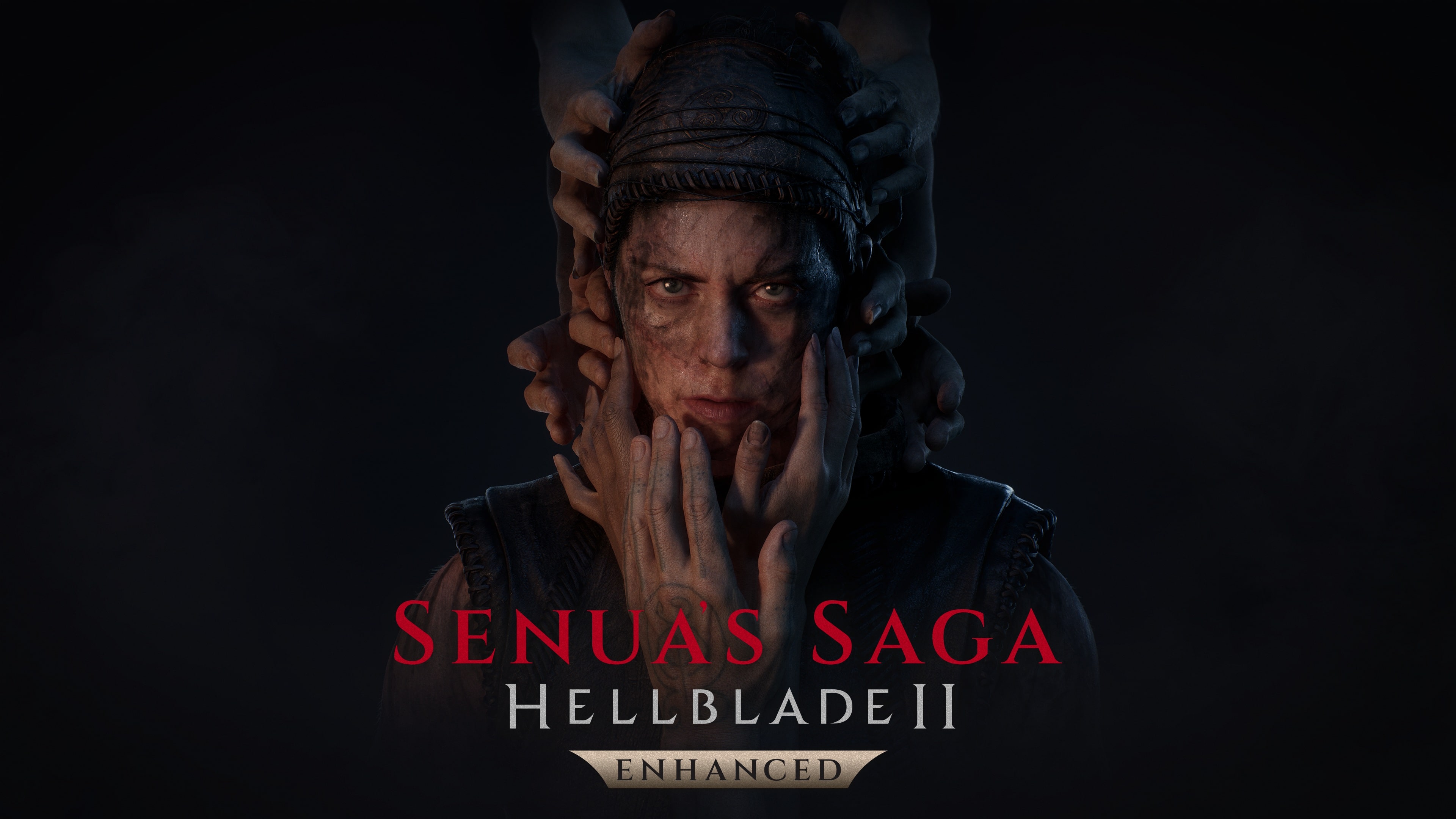 Senua's Saga: Hellblade II