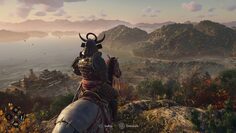 screenshot2