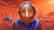 Surviving Mars: Pioneer