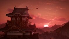 screenshot4