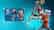 Fortnite – Mecha-Pop Pack