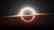 Moon Mystery