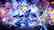 Azure Striker Gunvolt Trilogy Enhanced