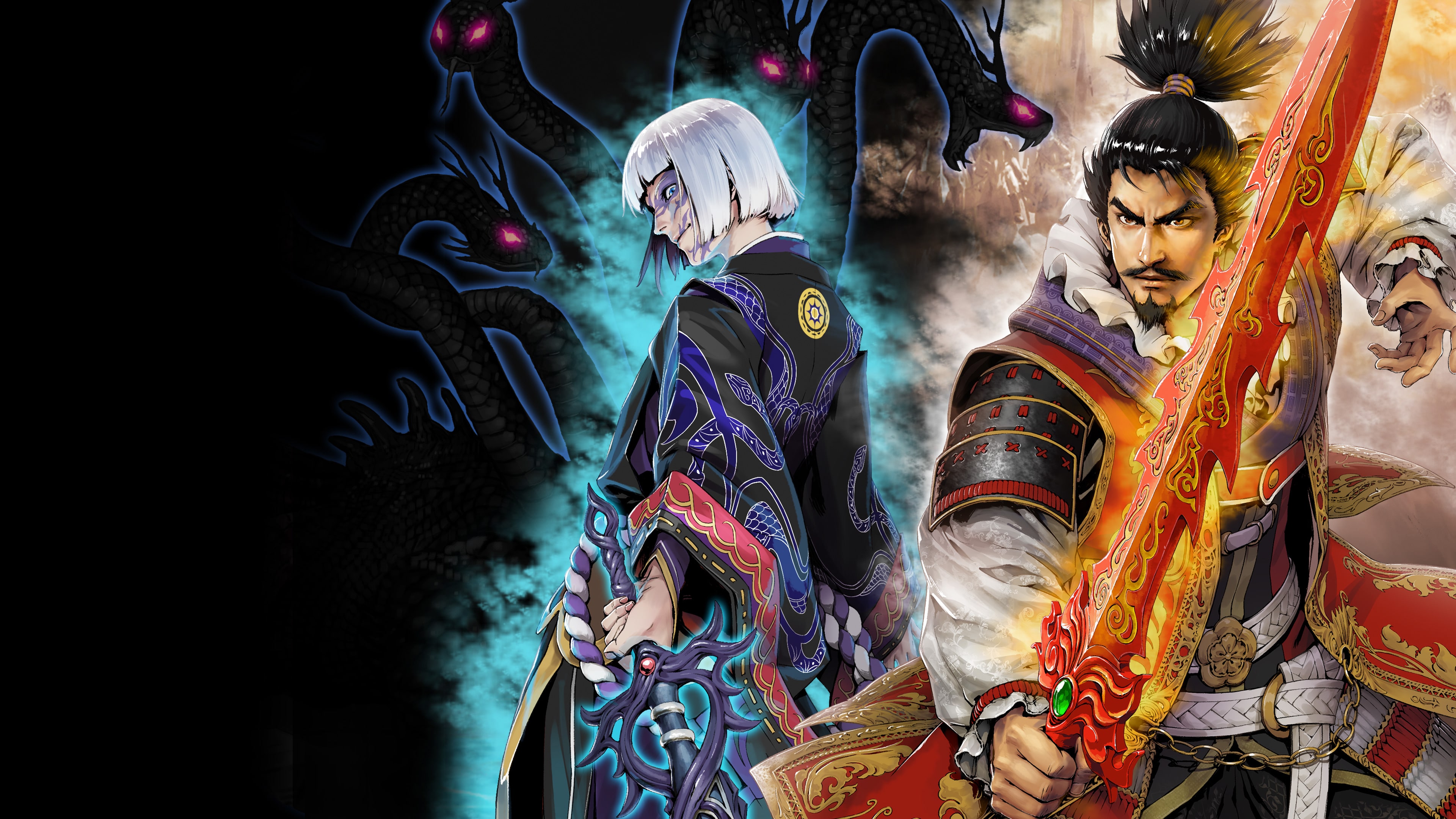 信長の野望 Online ～天楼の章～