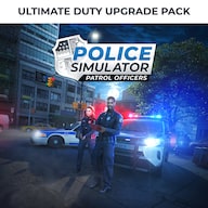 80fed4e0fbed16b77f3dbd420e060c