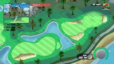 screenshot7