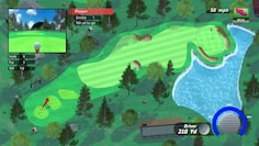 screenshot3