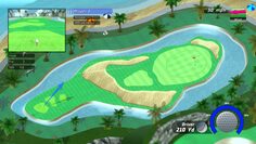 screenshot2