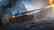 War Thunder - RDF/LT Pack