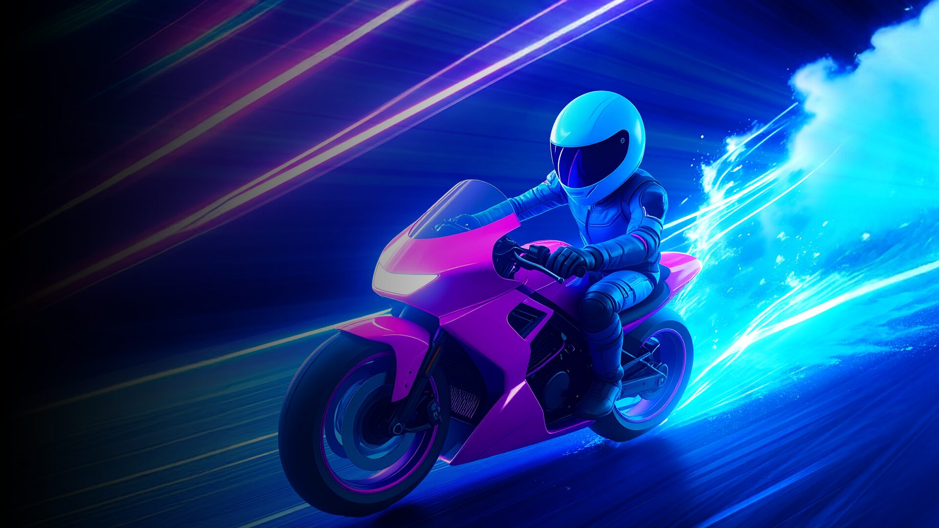 Learn to Play Vol. 11 - Drift Moto