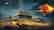 War Thunder - Two Fronts Pack