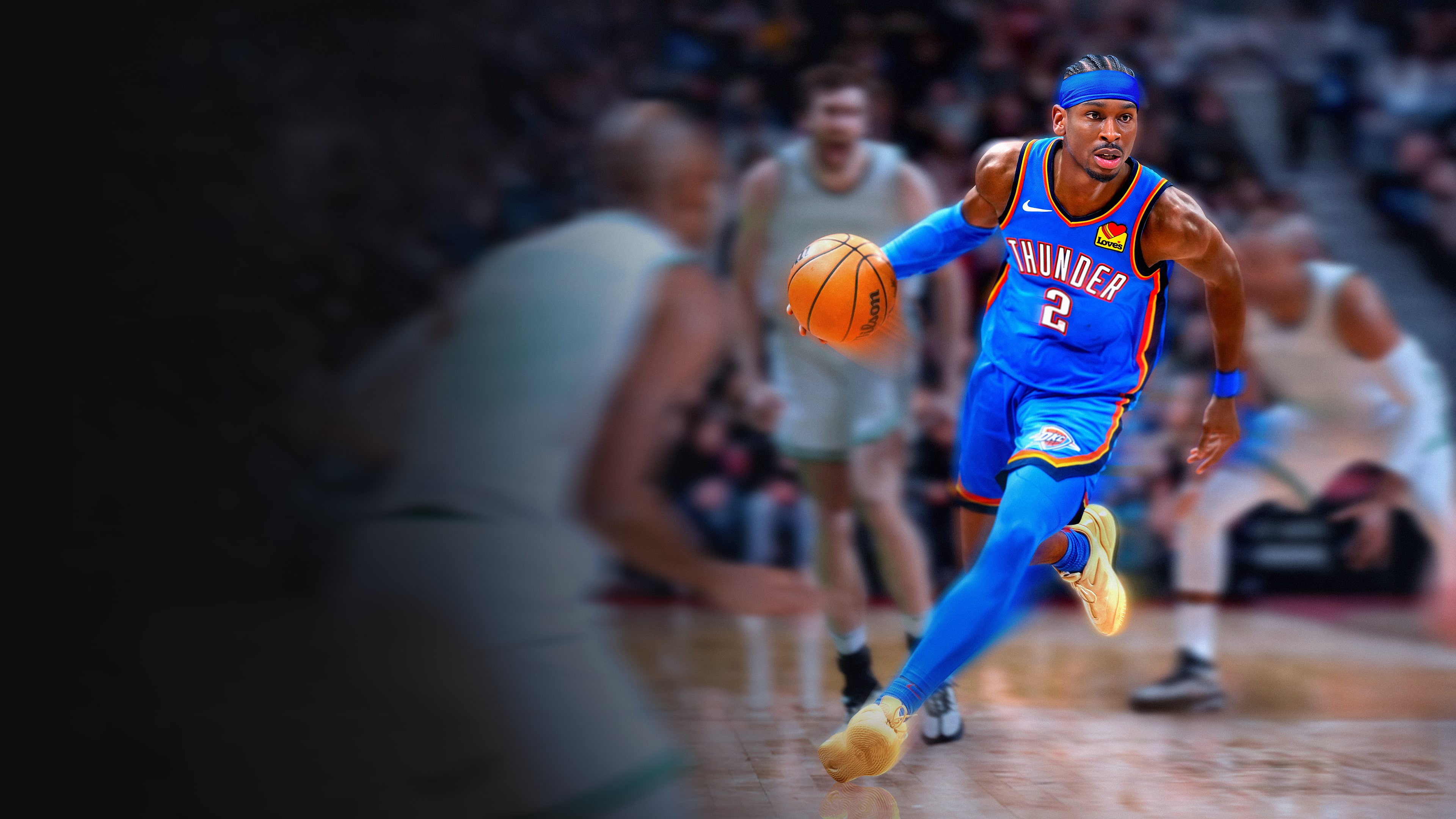 NBA 2K26 para PS5®