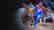 NBA 2K26 para PS5®