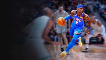 NBA 2K26 for PS5®