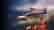 War Thunder (English)