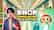 Shop Simulator Supermarket Gold Edition (簡體中文, 韓文, 英文, 泰文, 繁體中文, 日文)