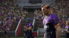 screenshot1