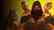 Madness Brutal Fighting - Mortal Fight Battle Attack Multiplayer
