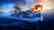 World of Warships: Legends — PS4® The Prairie Avenger