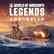 WORLD OF WARSHIPS: LEGENDS