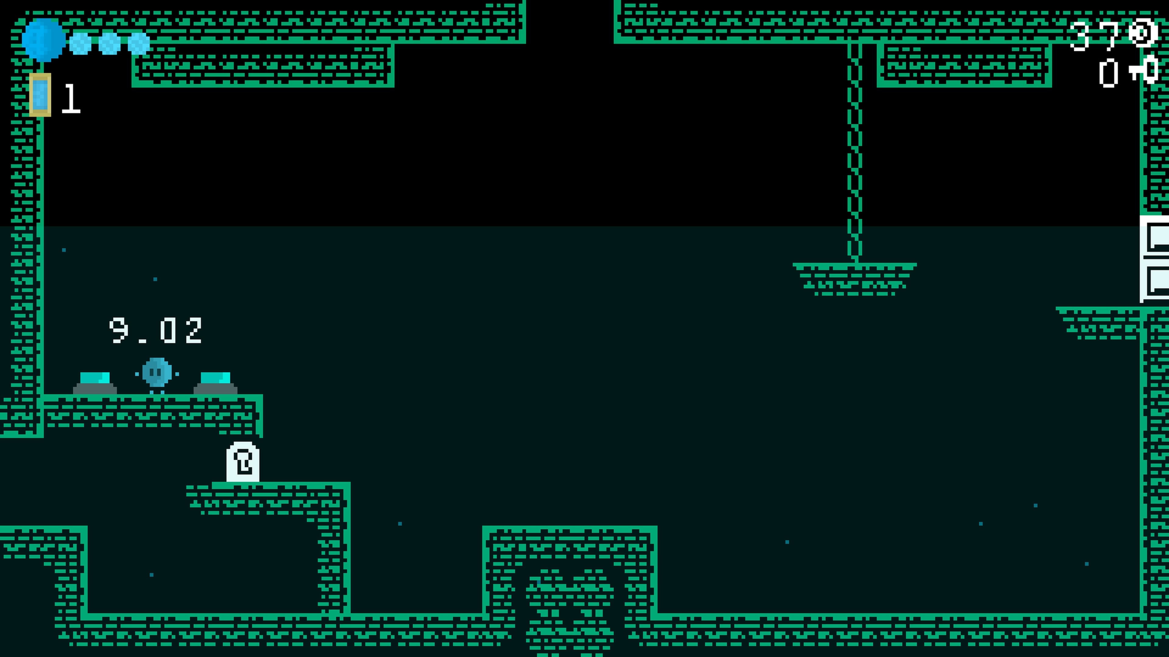 #3. Dr. Atominus (PlayStation) 由: Acyntha