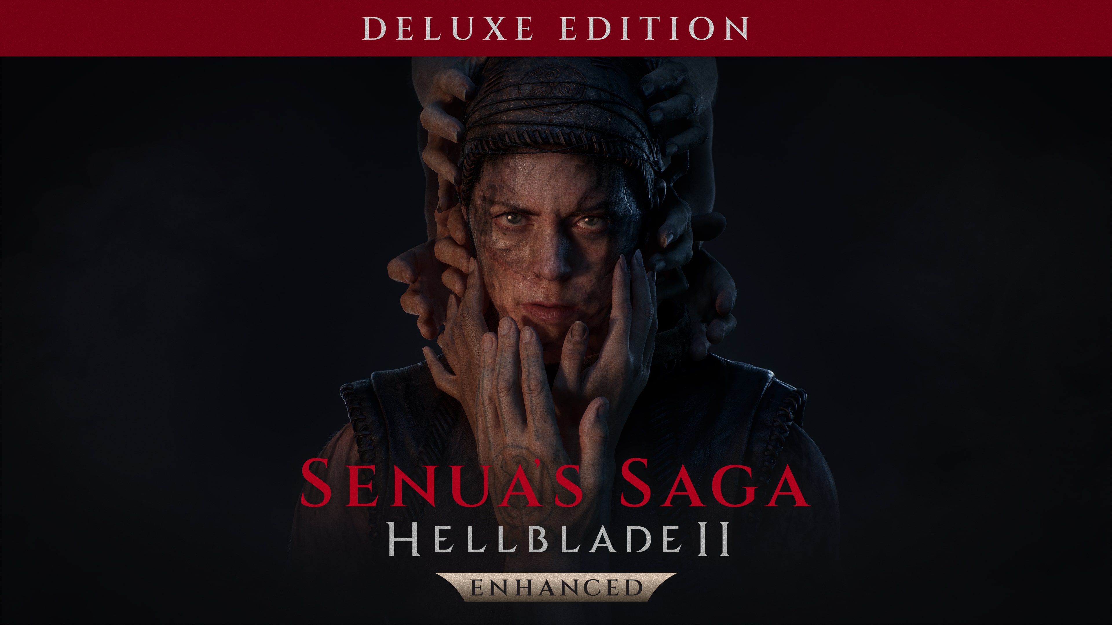 Deluxe Edition