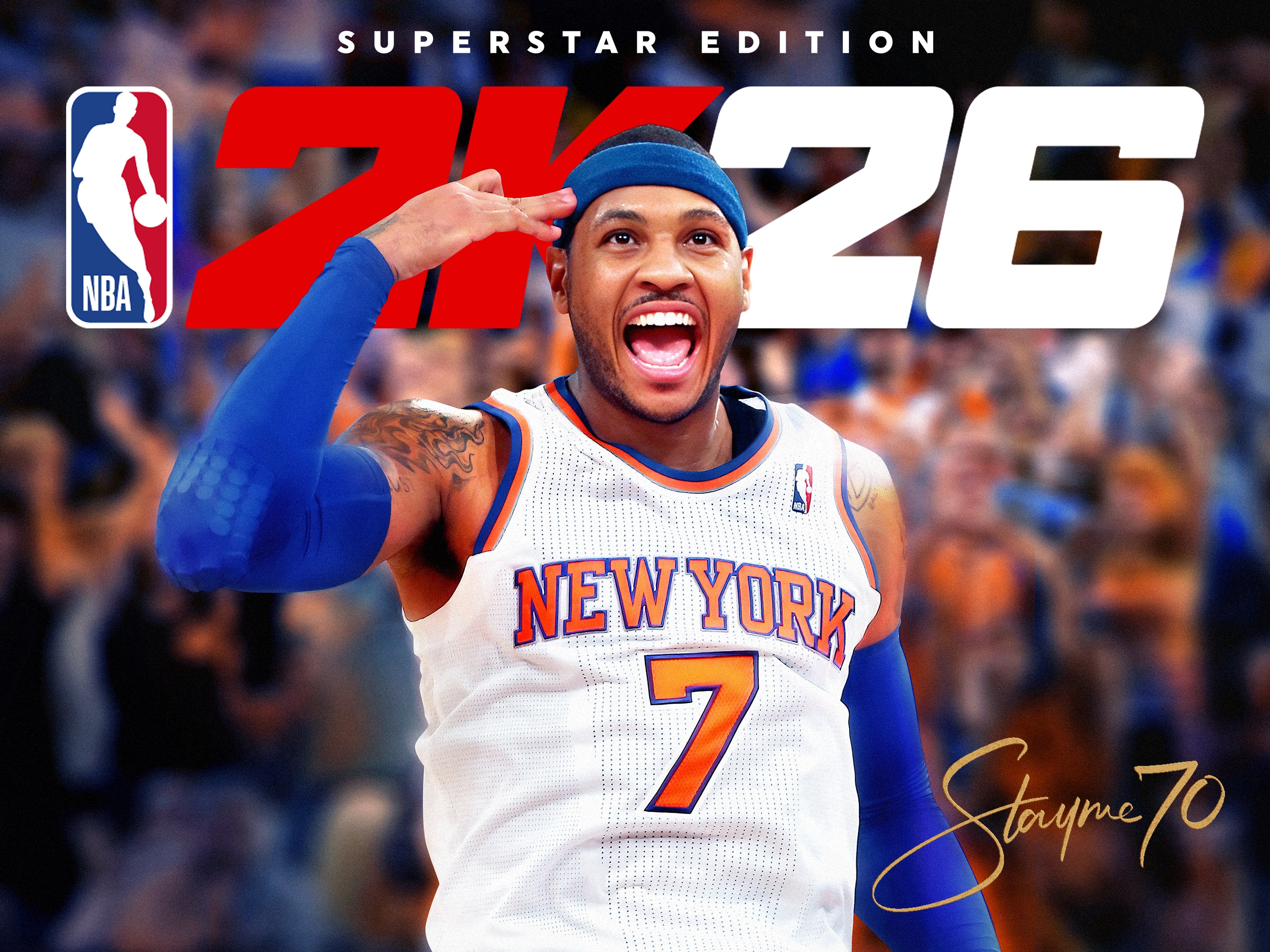 nba 2k19 ps4 store price