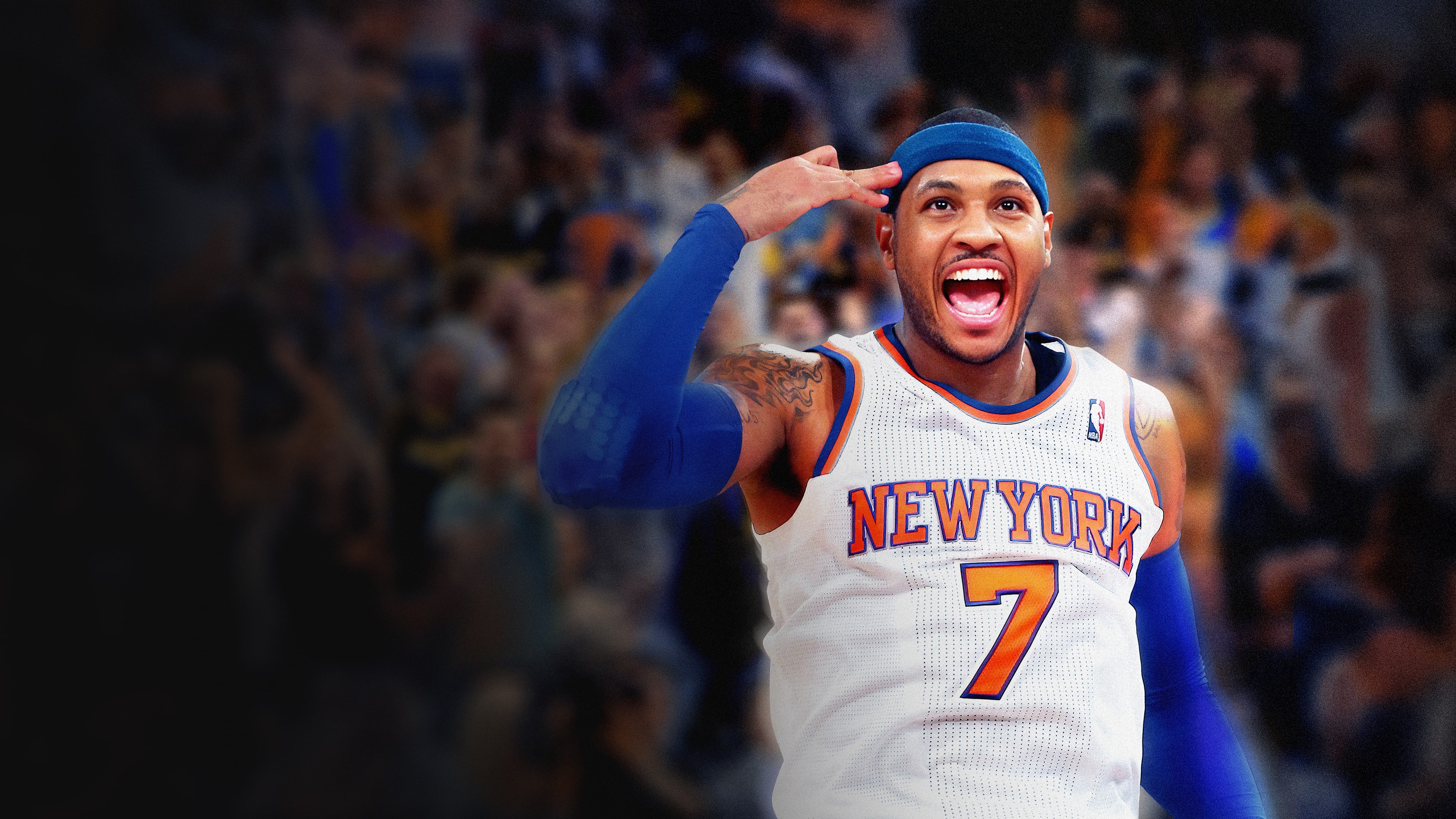 NBA 2K26 Edição Superstar