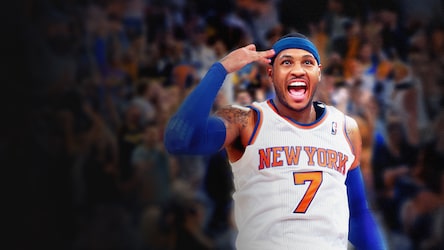 NBA 2K26 Superstar Edition