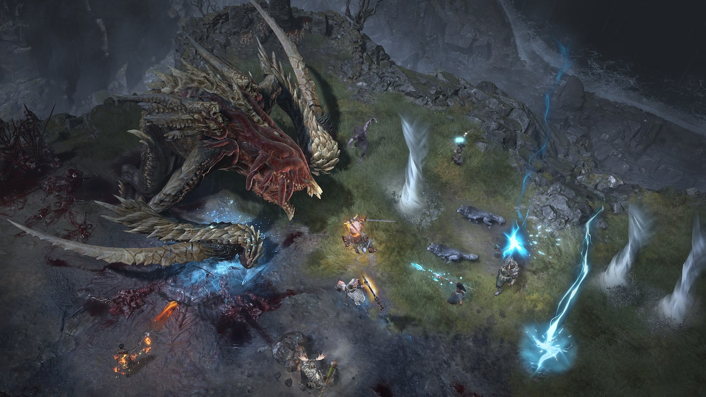 Full Size Image