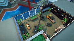screenshot3
