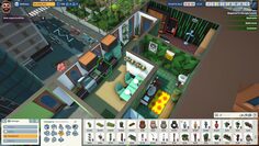 screenshot5