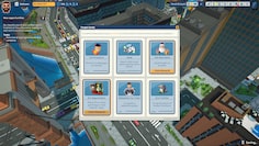 screenshot2