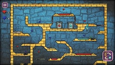screenshot5