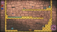 screenshot1