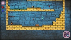 screenshot2