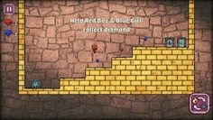 screenshot6