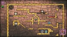 screenshot4