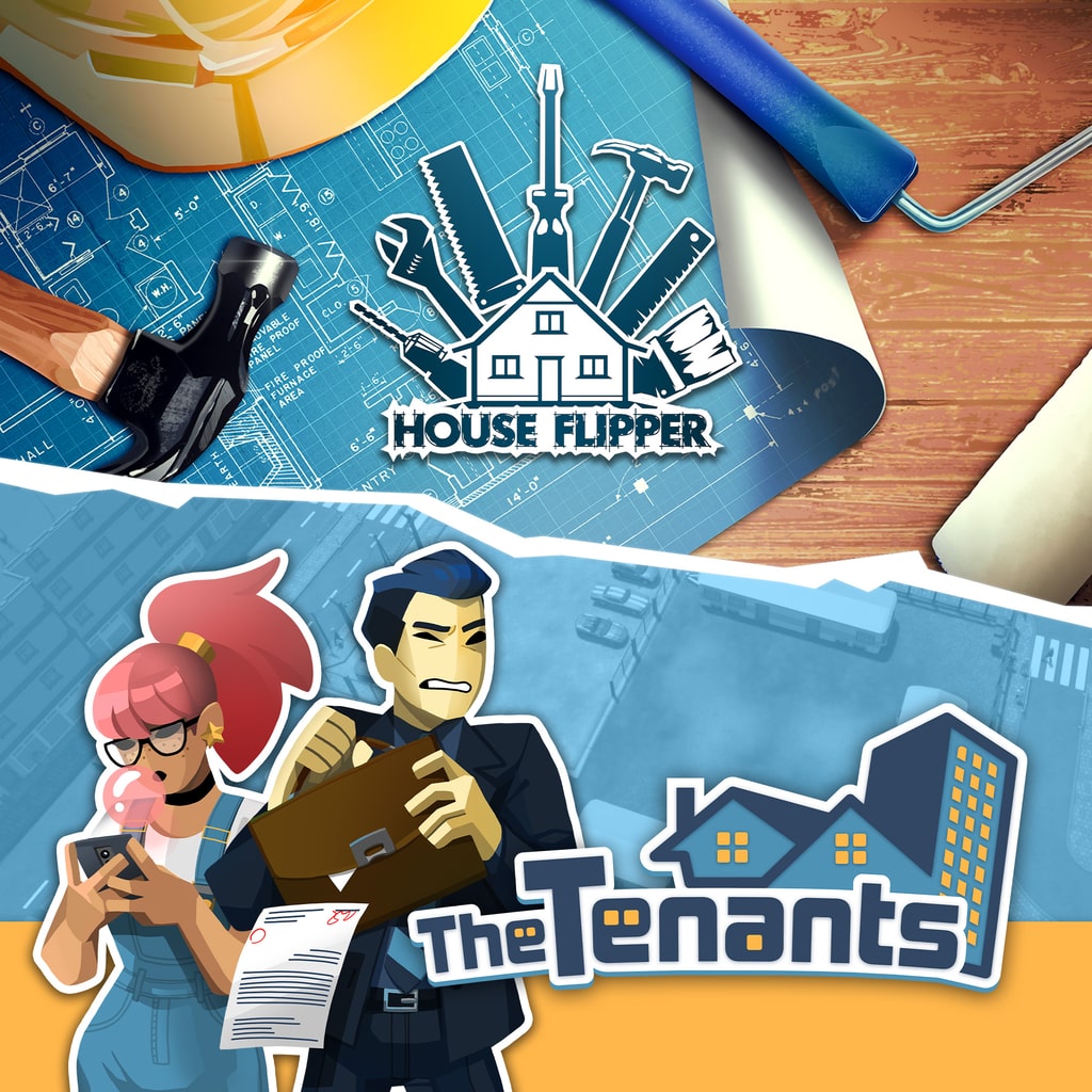 Your Cozy Place Bundle