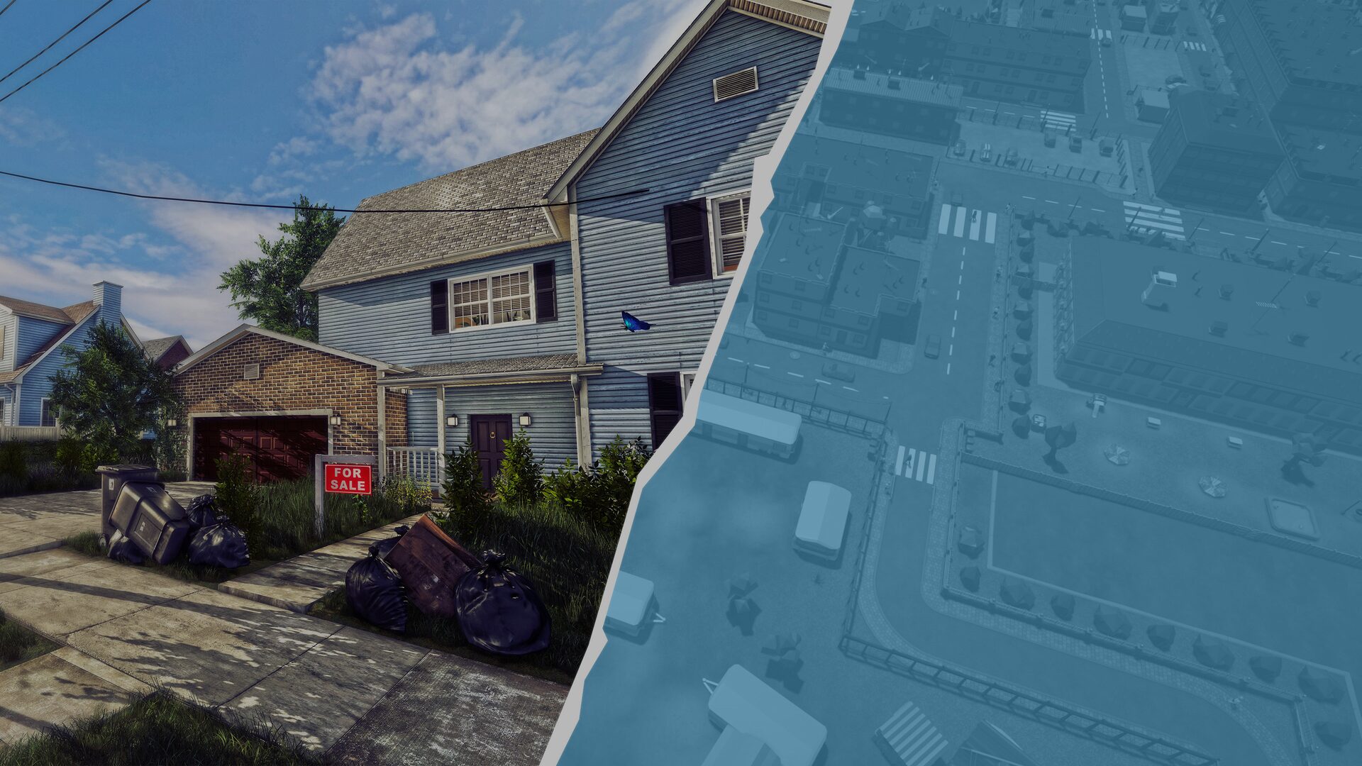 Your Cozy Place Bundle