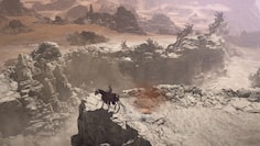 screenshot5
