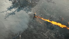 screenshot4