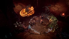 screenshot6