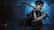 Onimusha: Way of the Sword