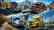 TRUCK SIMULATOR US DRIVER